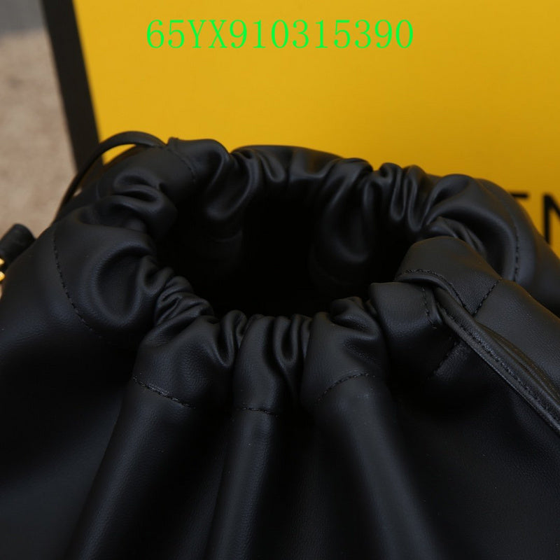 Glami - FDE Bags - 3409
