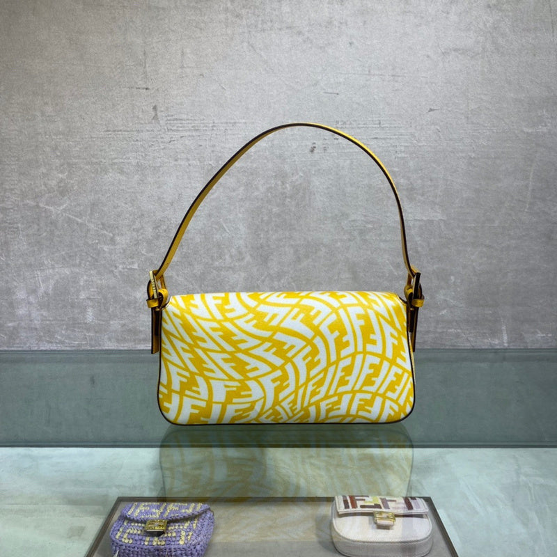 FDI Bags - Luxurious Bags  279