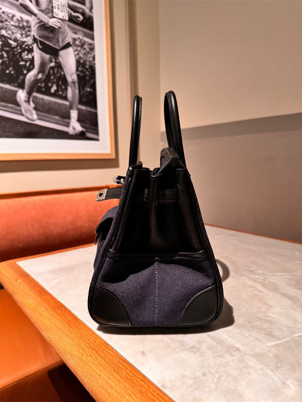 Glami - HMS Bags - 213