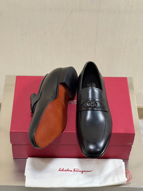 Glami - FGO Women Shoes - 199
