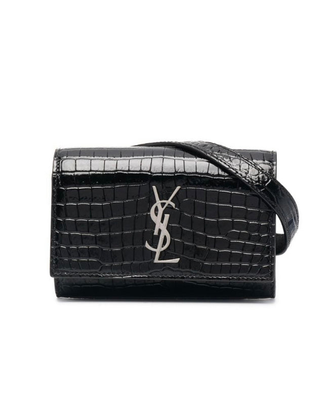 Satchel Bags - SLY Bags - 741