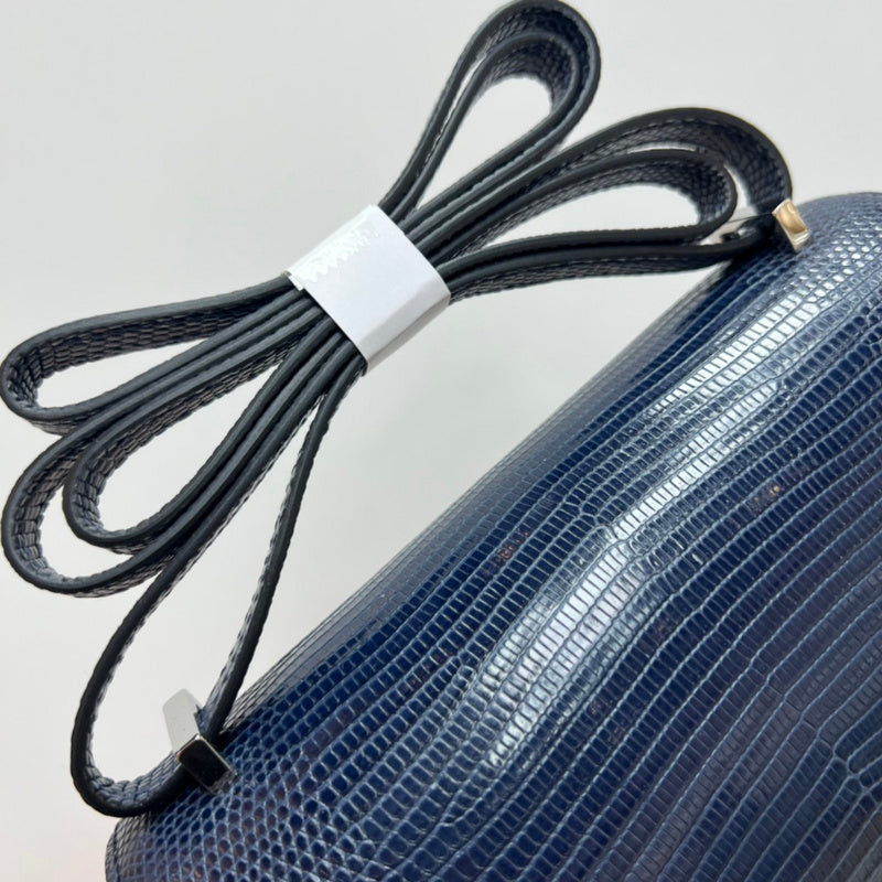Glamy - HMS Bags - 162