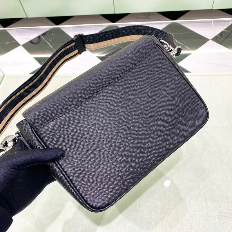 Glami-i - PD Men Bags - 091