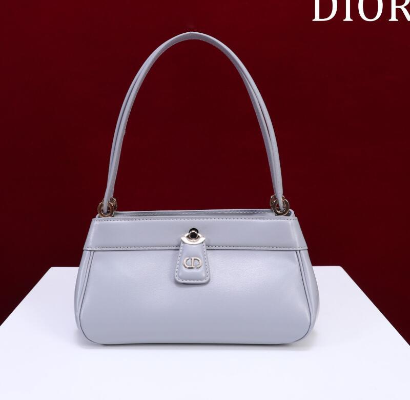 SAMCC - DOR Bags - 152