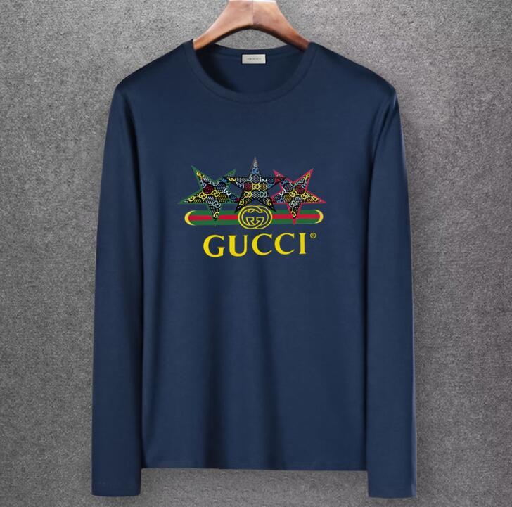 SAMC - GUKI Clothes - 204