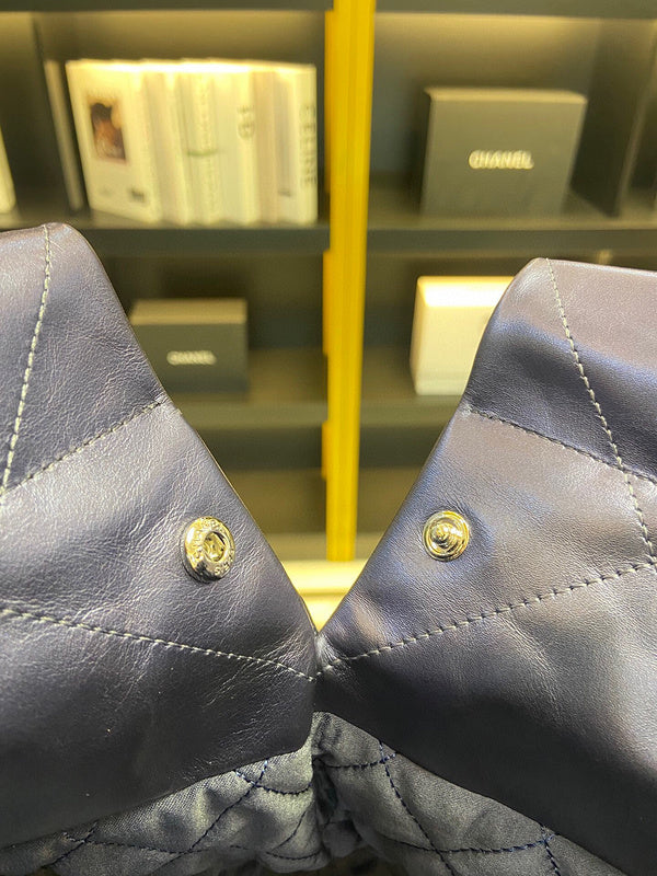 glamy - CHL Bags - 2911