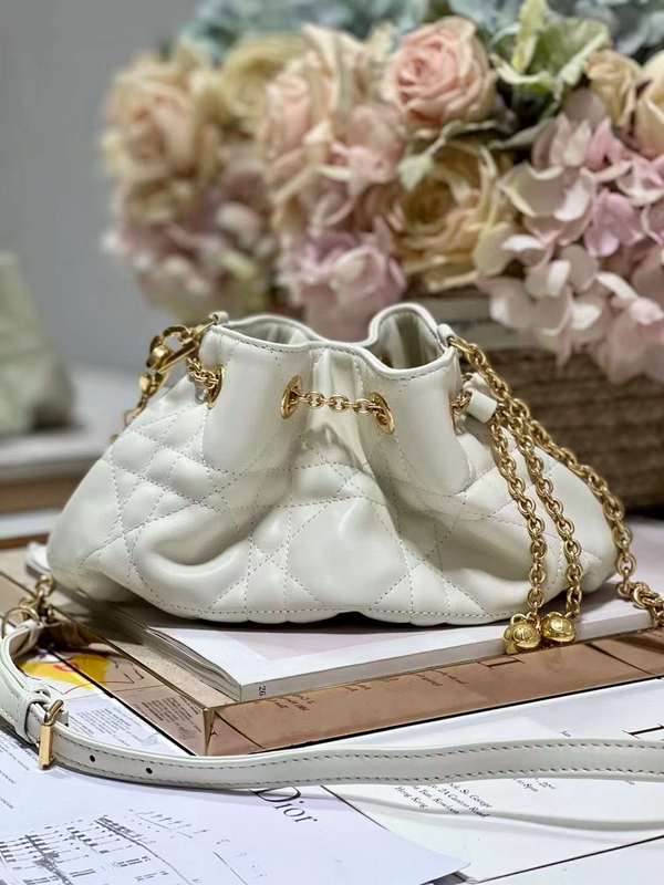 DOR Bags - Glami - 003