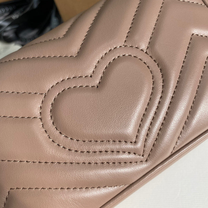 GUI2 Bags - Luxurious Bags  1147