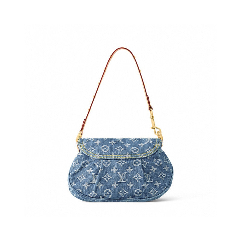 Glami - LOV Bags - 038