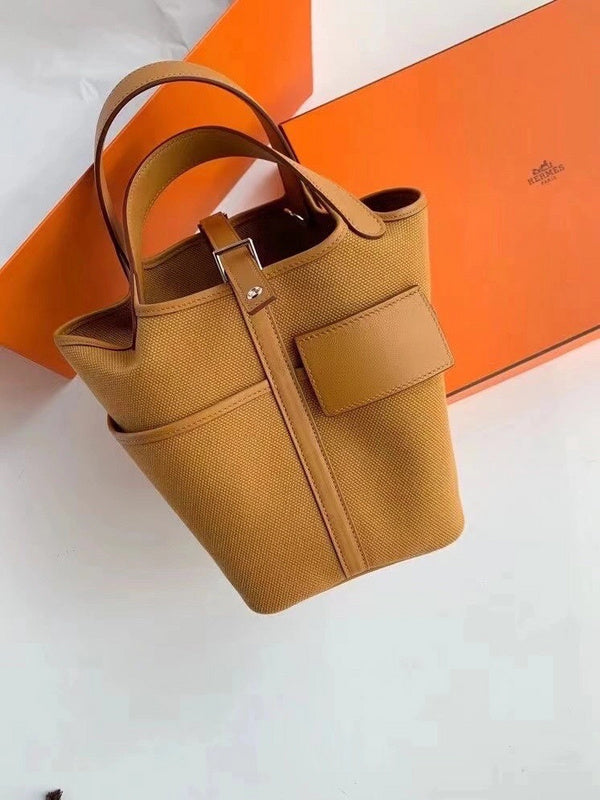 Glami - HMS Bags - 1082
