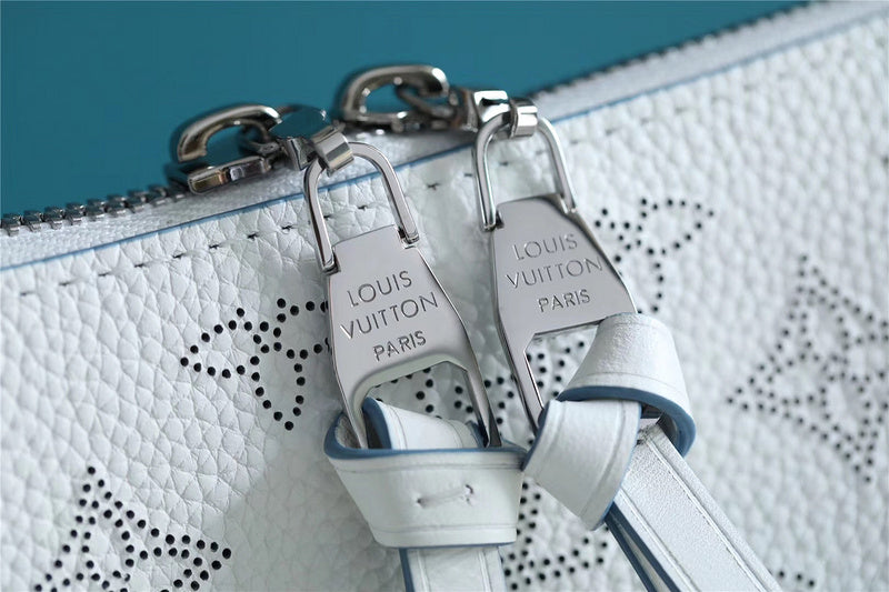 Glami-is - LOV Lady Bags - 1739