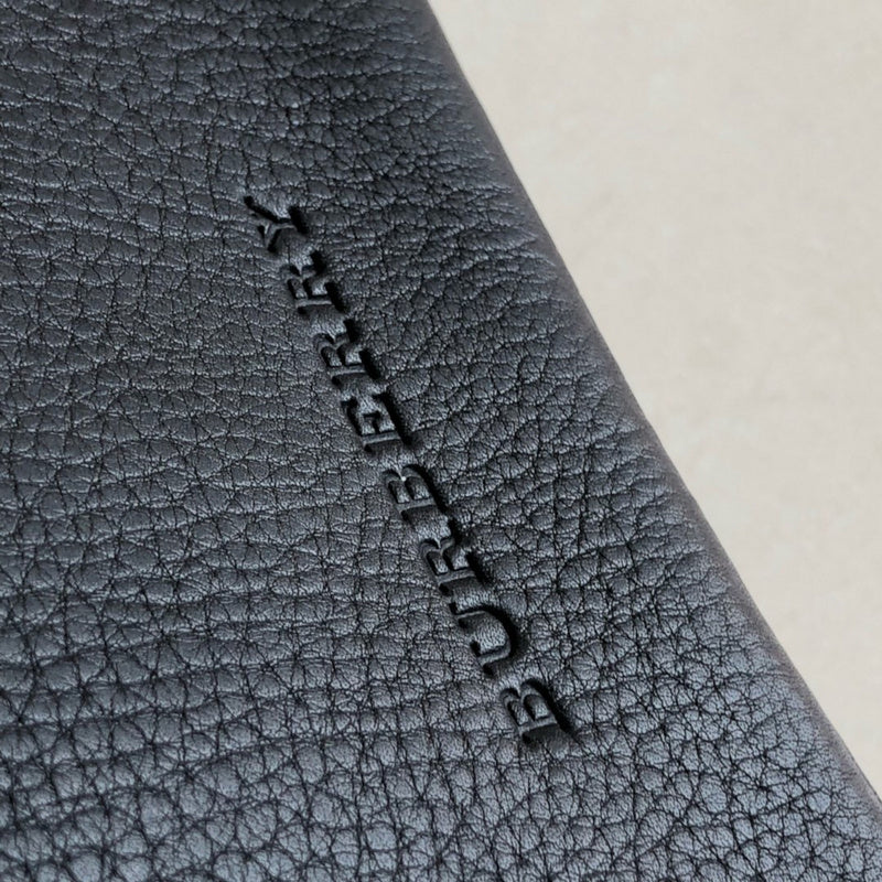Glami- - BOR Bags - 140
