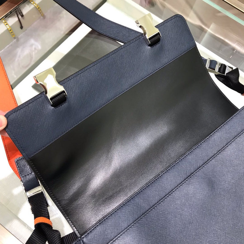 Glami-i - PD Men Bags - 179