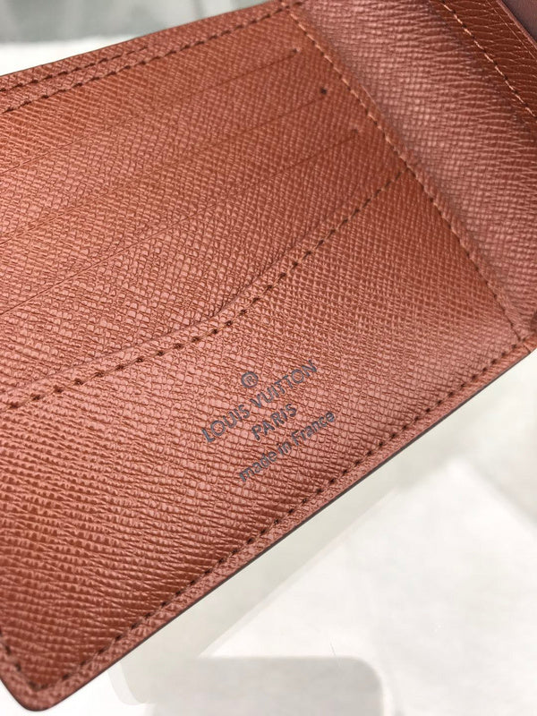 Satchel Bags - VL Bags - 616