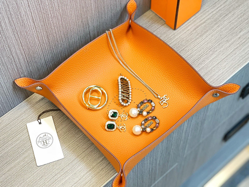 Glami - HMS Bags - 2165