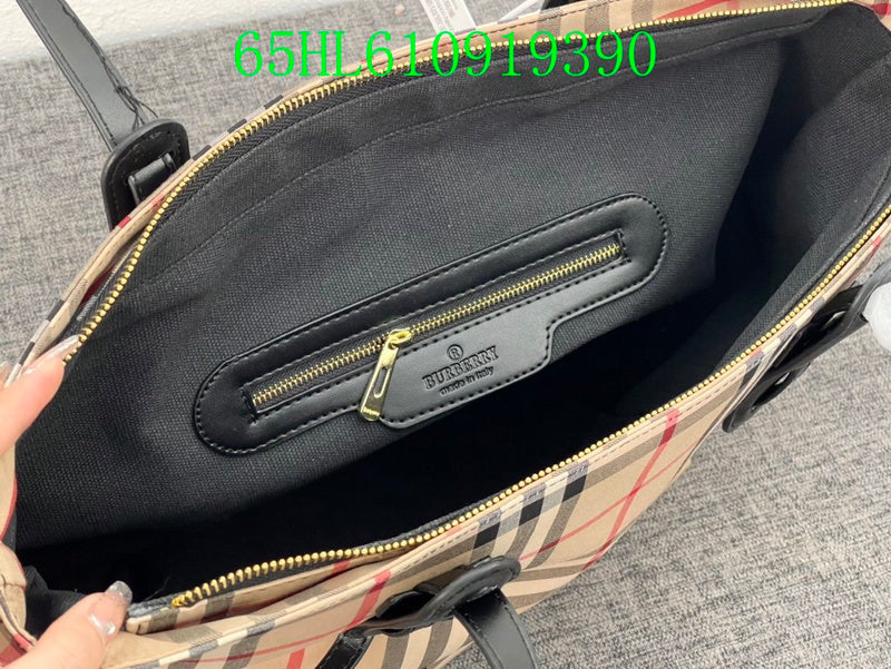 Glami GlamI -GLAMIR Bags - 285