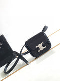 Bags Arena - Chanel Bags - 310