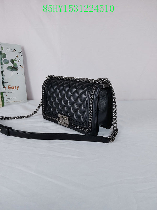 Glami - CHL Bags - 3059