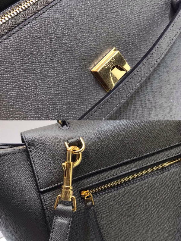 Glami-i - COL Lady Bags - 069
