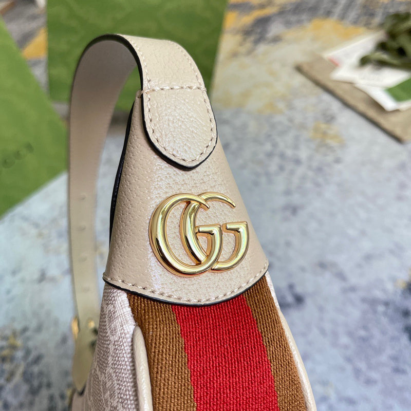 Glami Fashion - GCI Bags - 1955