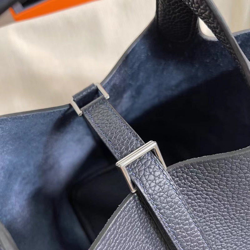 Glamy - HMS Bags - 088