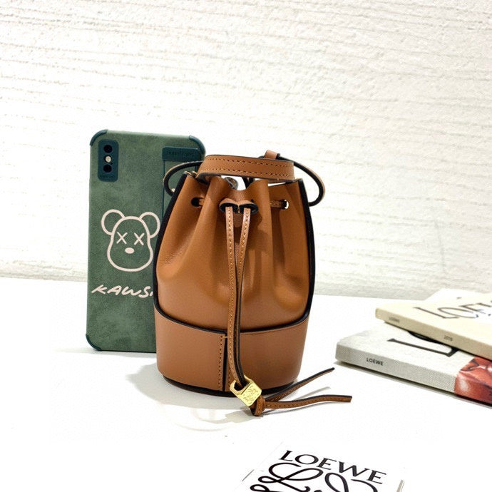 Glami - LWO Bags - 178