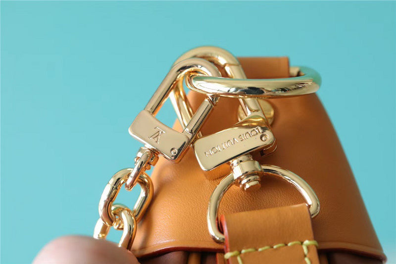 Glami - LUV Bags - 579