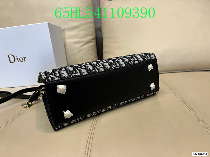 Glami - DOR Bags - 1083