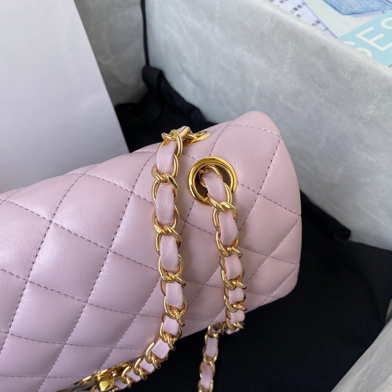 Glami-i - CHL Lady Bags - 551