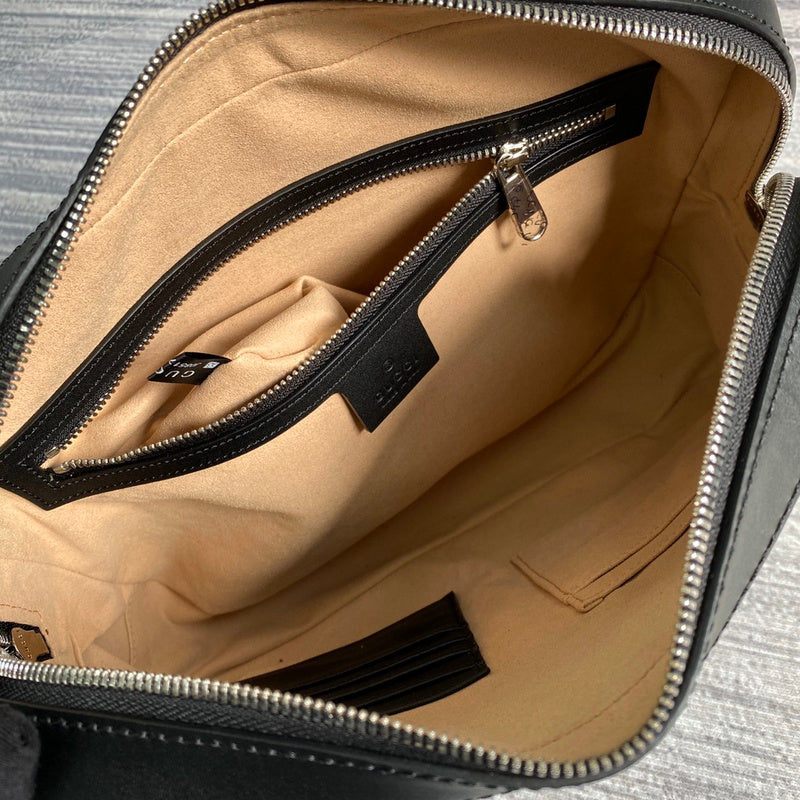 Satchel Bags - GCI Bags - 2581