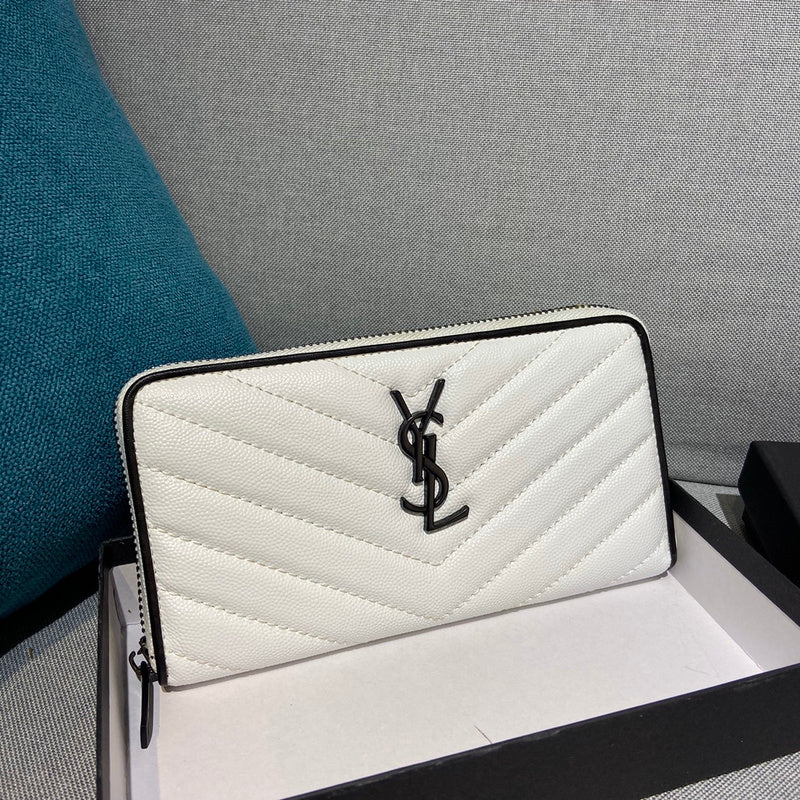 Satchel Bags - SLY Bags - 1024