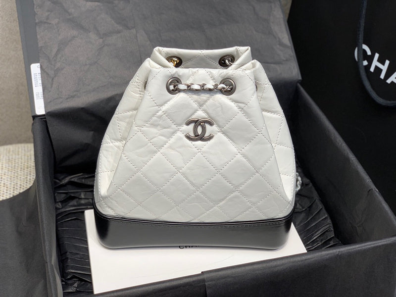 Chanel Bags