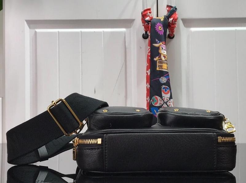 Glamy - LOV Bags - 2316