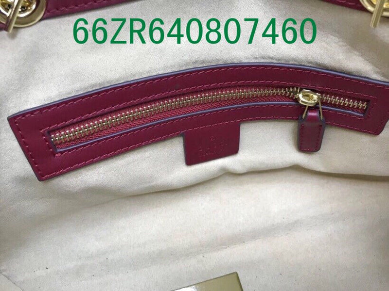 Glami Fashion - GCI Bags - 10925
