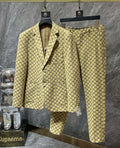 SAMC - GUKI Clothes - 025