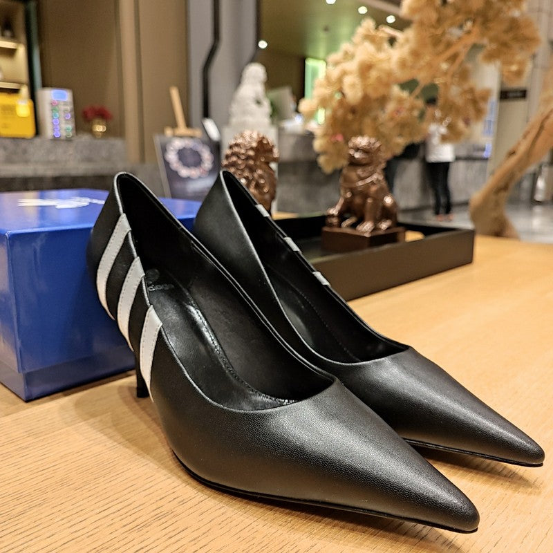 Satchel Bags - BGA Shoes - 829