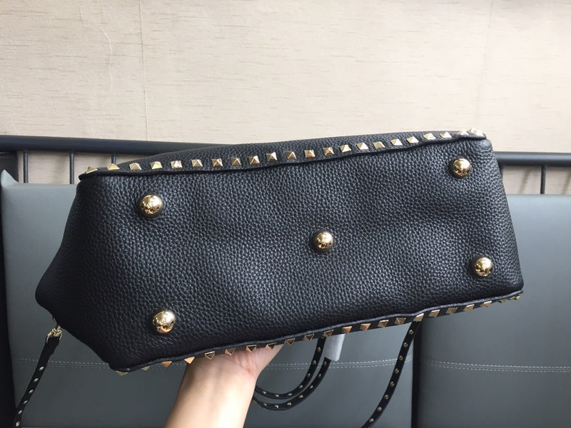 Glamy - VEL Bags - 711