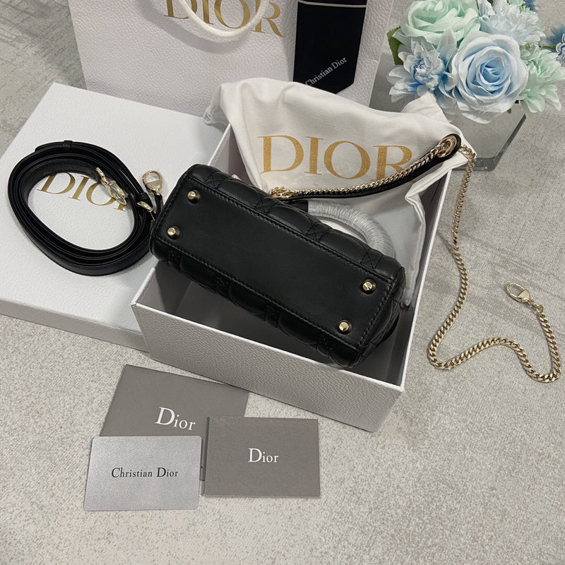 Glami- - DOR Bags - 325
