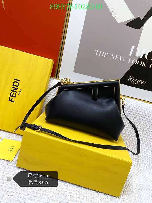 Glami - FDE Bags - 2171