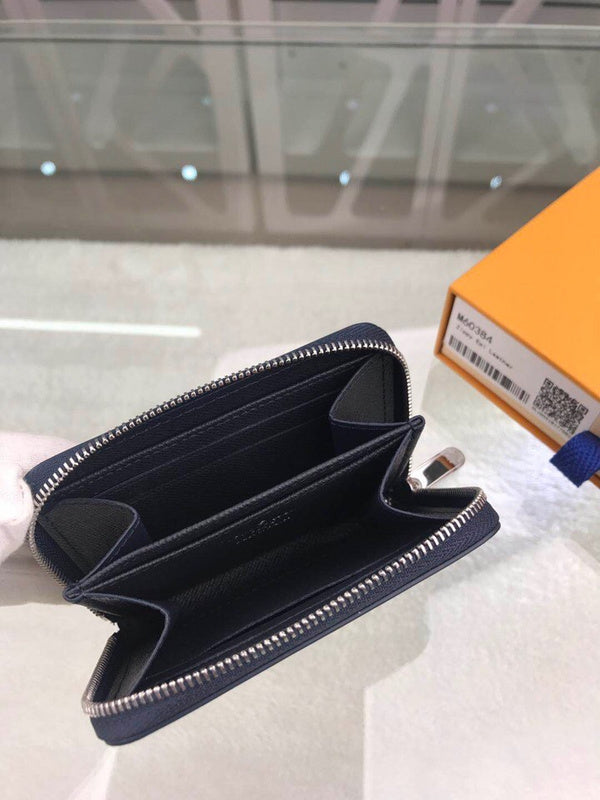 Glami Fashion Lu-Vi bags - 9101