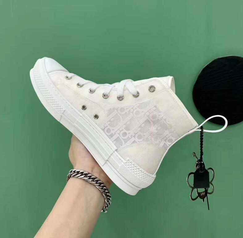 SAMCC - DOR Women Shoes - 1271