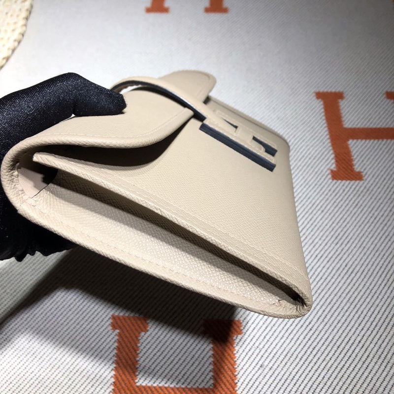 Glamy - HMS Bags - 1620