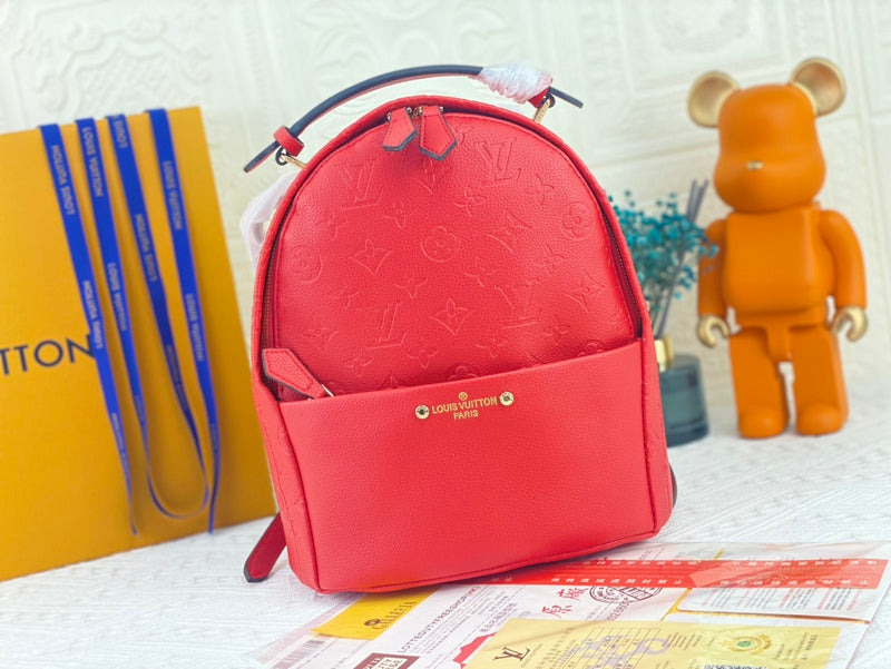 Satchel Bags - VL Bags - 621
