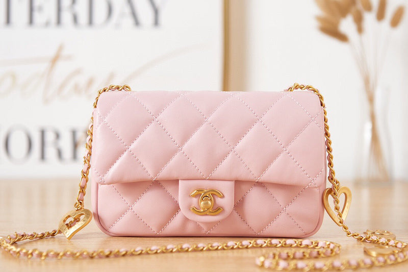 glamy - CHL Bags - 2960