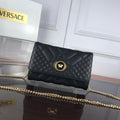 Glamy - VAR Bags - 316