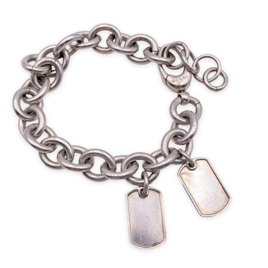 Gucci Bracelet
