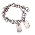 Gucci Bracelet