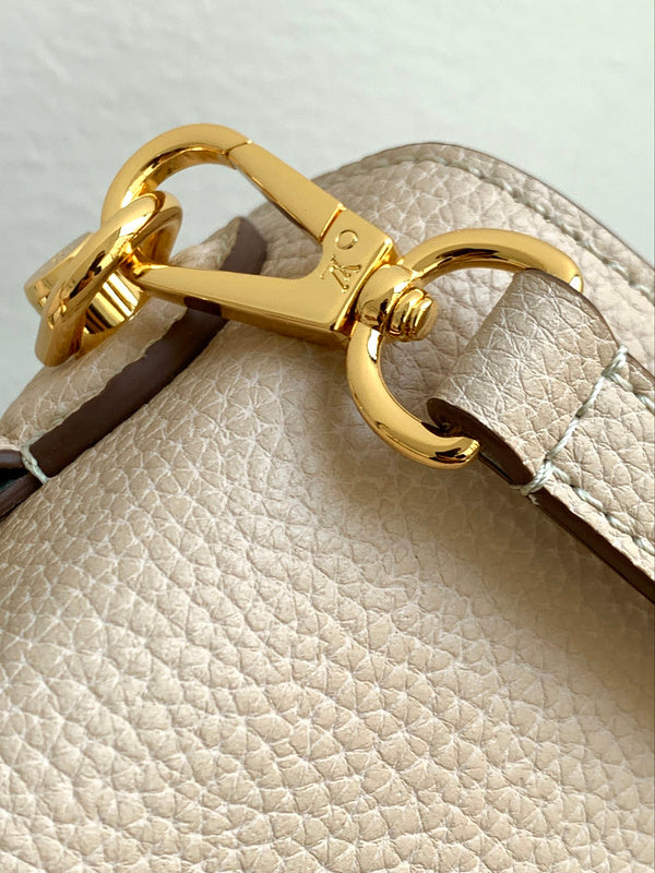 Glami-is - LOV Lady Bags - 853