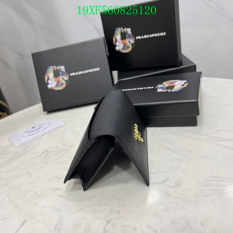 Glami - PD Wallet - 125