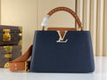 Satchel Bags - VL Bags - 4274